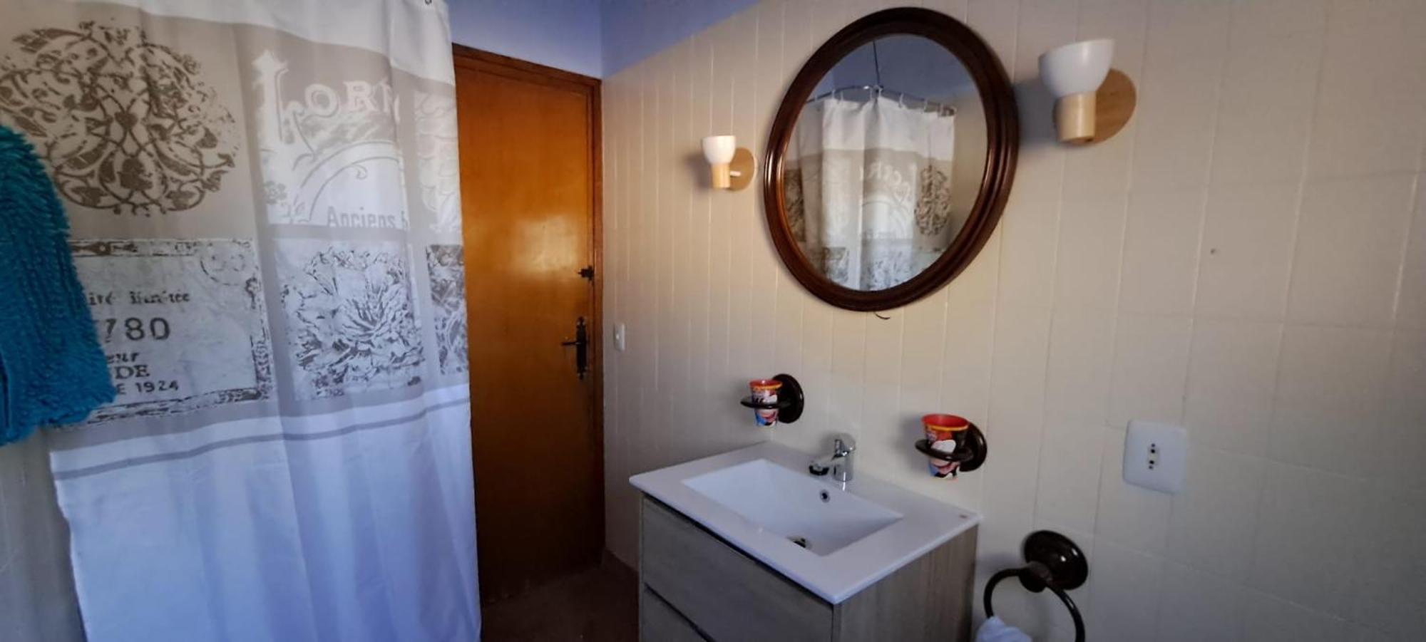 הוילה El Perelló Casa Mola מראה חיצוני תמונה